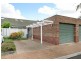 31/39 Pitta Place, Carseldine QLD 4034