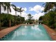 31/39 Pitta Place, Carseldine QLD 4034
