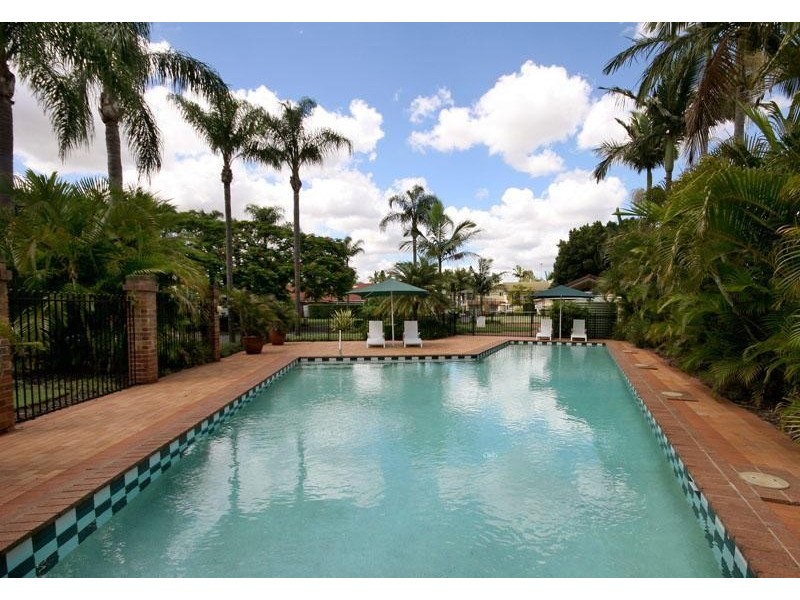 31/39 Pitta Place, Carseldine QLD 4034