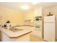 31/39 Pitta Place, Carseldine QLD 4034