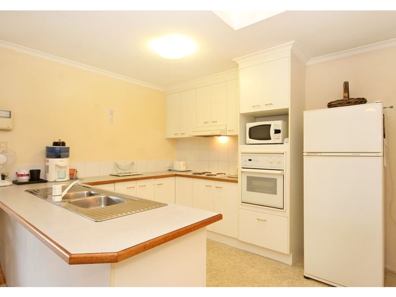 31/39 Pitta Place, Carseldine QLD 4034