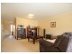31/39 Pitta Place, Carseldine QLD 4034