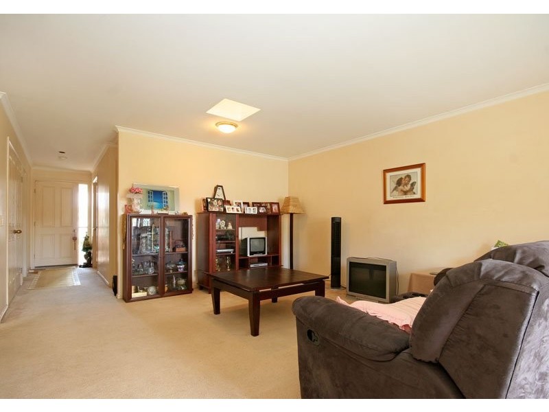 31/39 Pitta Place, Carseldine QLD 4034