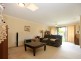 31/39 Pitta Place, Carseldine QLD 4034