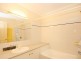 31/39 Pitta Place, Carseldine QLD 4034