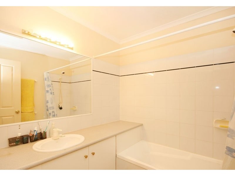 31/39 Pitta Place, Carseldine QLD 4034