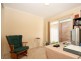 31/39 Pitta Place, Carseldine QLD 4034