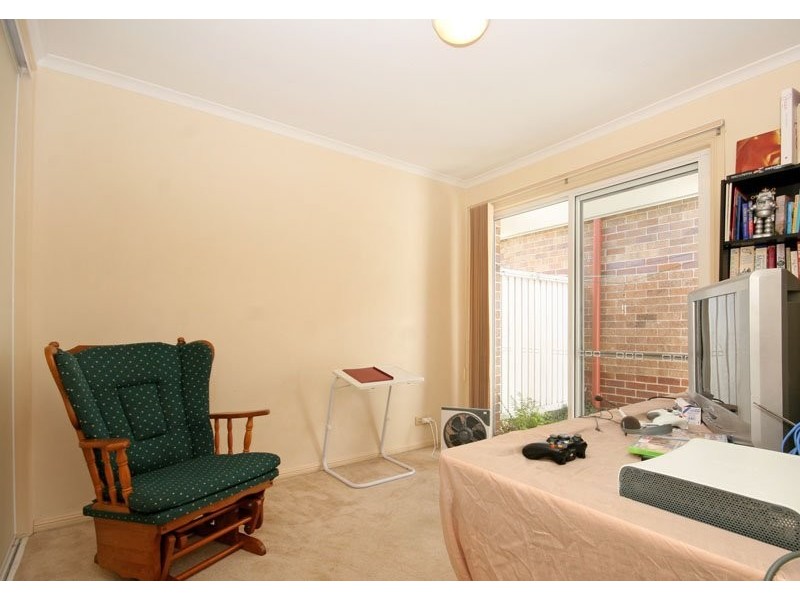 31/39 Pitta Place, Carseldine QLD 4034