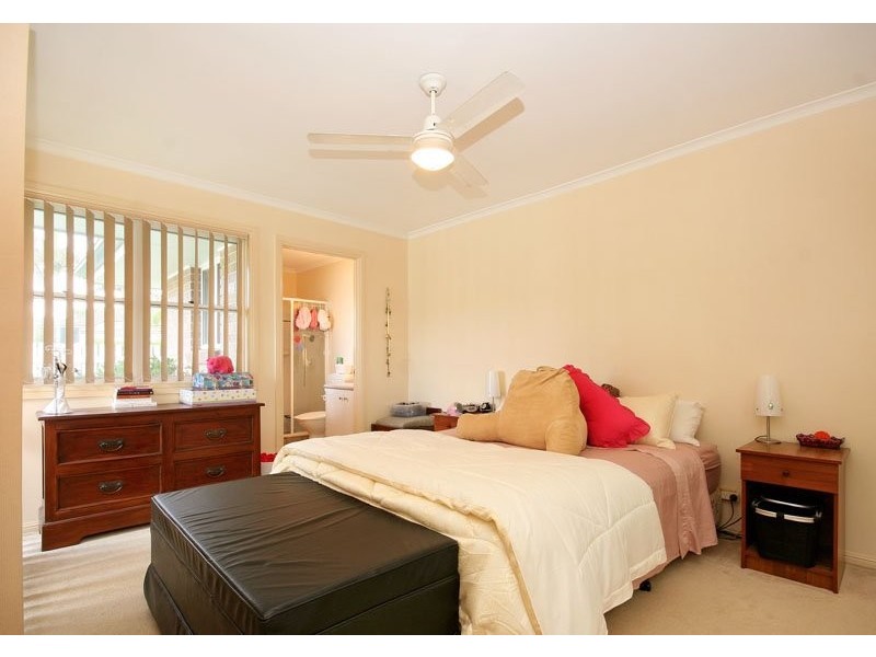 31/39 Pitta Place, Carseldine QLD 4034