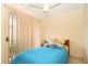 31/39 Pitta Place, Carseldine QLD 4034