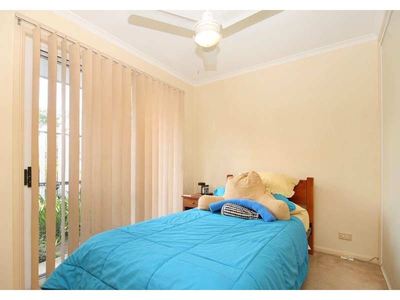 31/39 Pitta Place, Carseldine QLD 4034