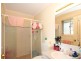 31/39 Pitta Place, Carseldine QLD 4034