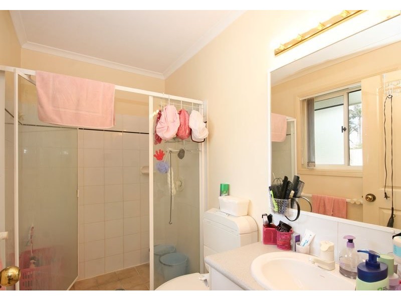 31/39 Pitta Place, Carseldine QLD 4034