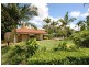 31/39 Pitta Place, Carseldine QLD 4034