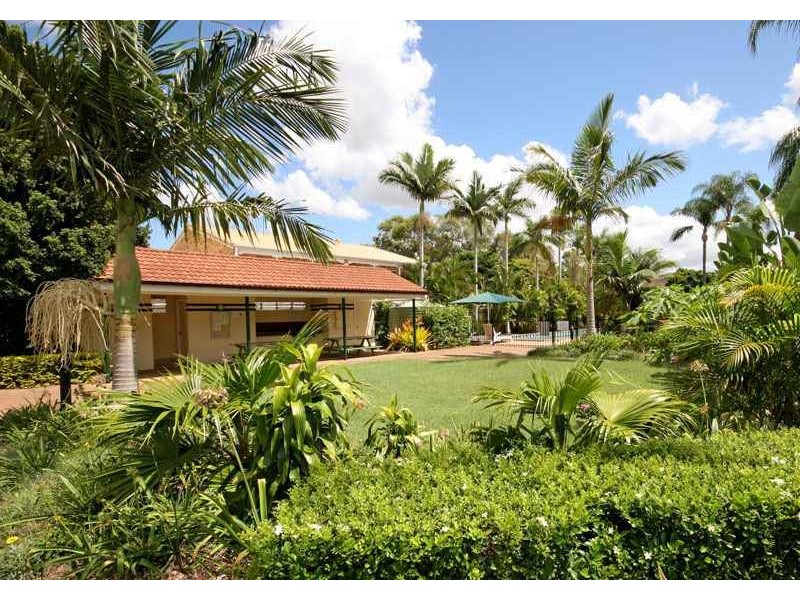 31/39 Pitta Place, Carseldine QLD 4034