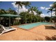 31/39 Pitta Place, Carseldine QLD 4034