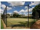 31/39 Pitta Place, Carseldine QLD 4034