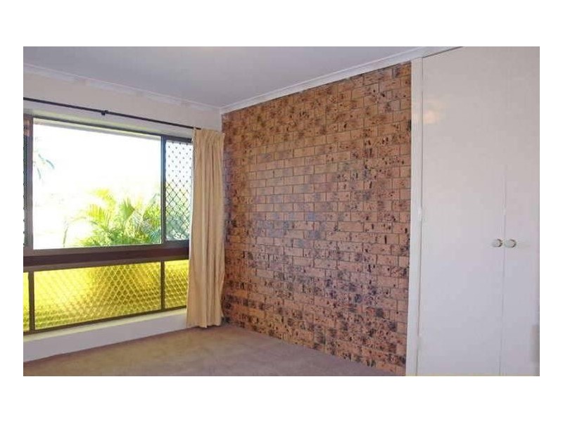 1 Carroo Court, Albany Creek QLD 4035