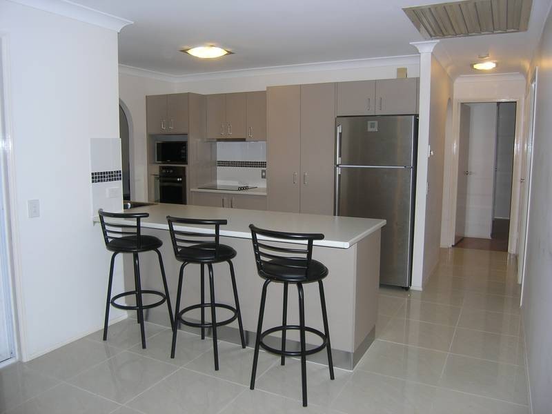 6 Sabu Court, Mcdowall QLD 4053