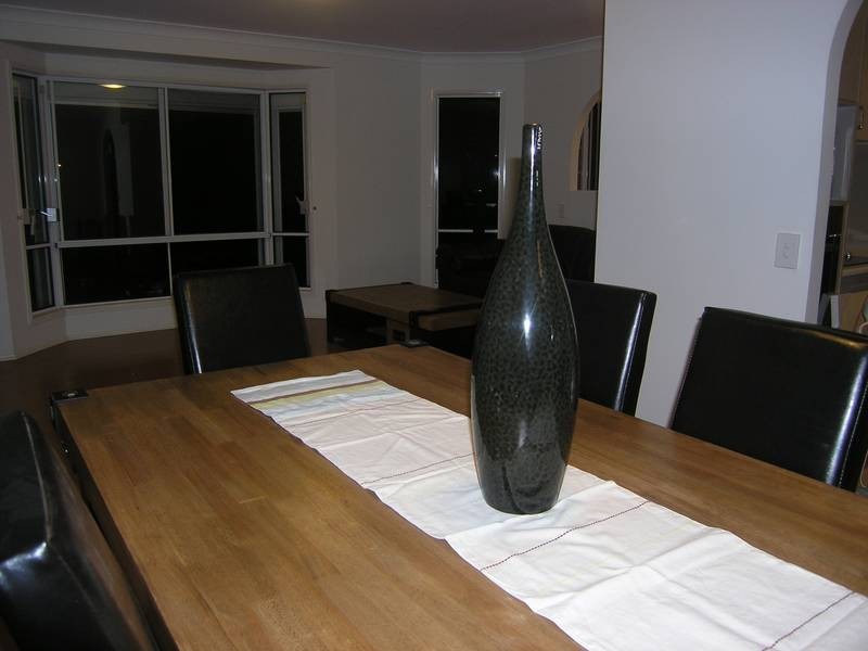 6 Sabu Court, Mcdowall QLD 4053