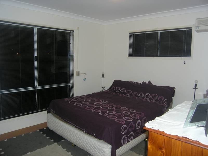 6 Sabu Court, Mcdowall QLD 4053