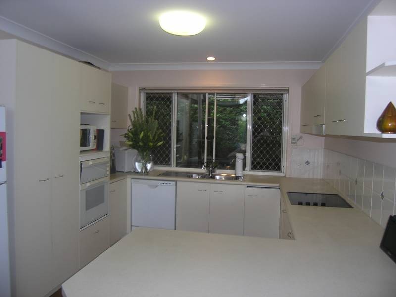 26 Kesteven Street, Albany Creek QLD 4035