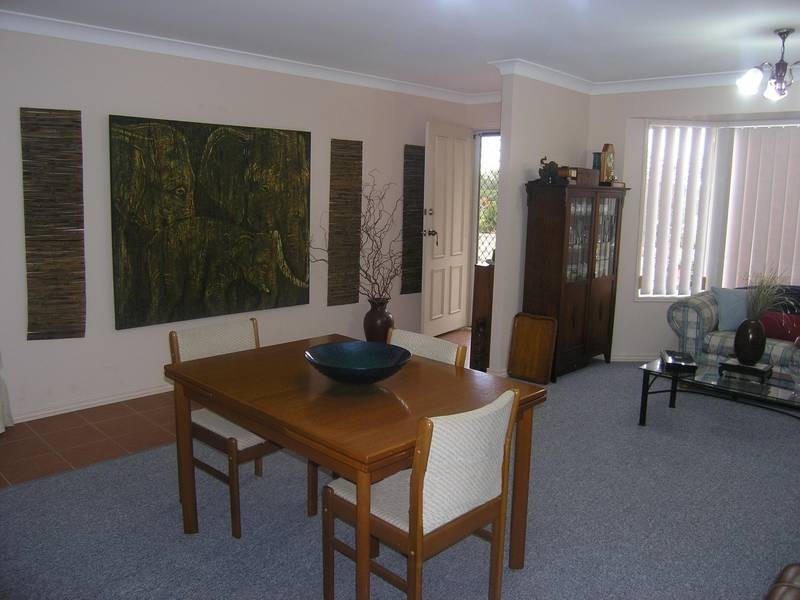 26 Kesteven Street, Albany Creek QLD 4035