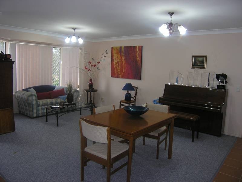 26 Kesteven Street, Albany Creek QLD 4035