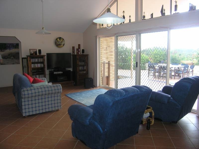 26 Kesteven Street, Albany Creek QLD 4035