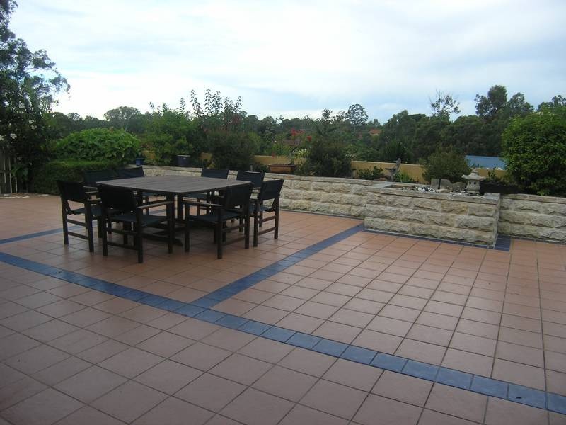 26 Kesteven Street, Albany Creek QLD 4035