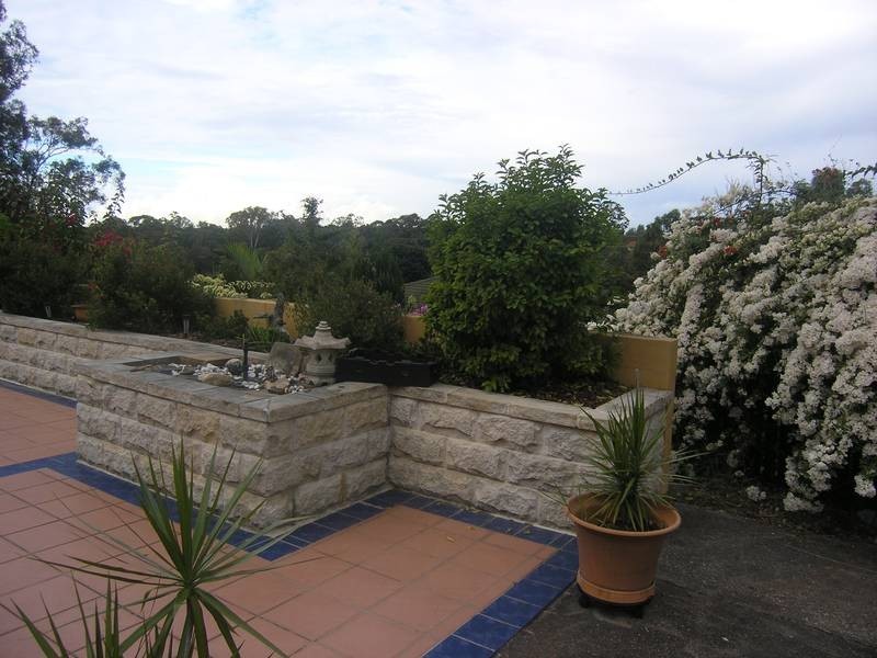 26 Kesteven Street, Albany Creek QLD 4035