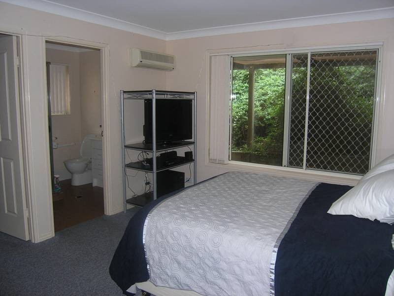 26 Kesteven Street, Albany Creek QLD 4035