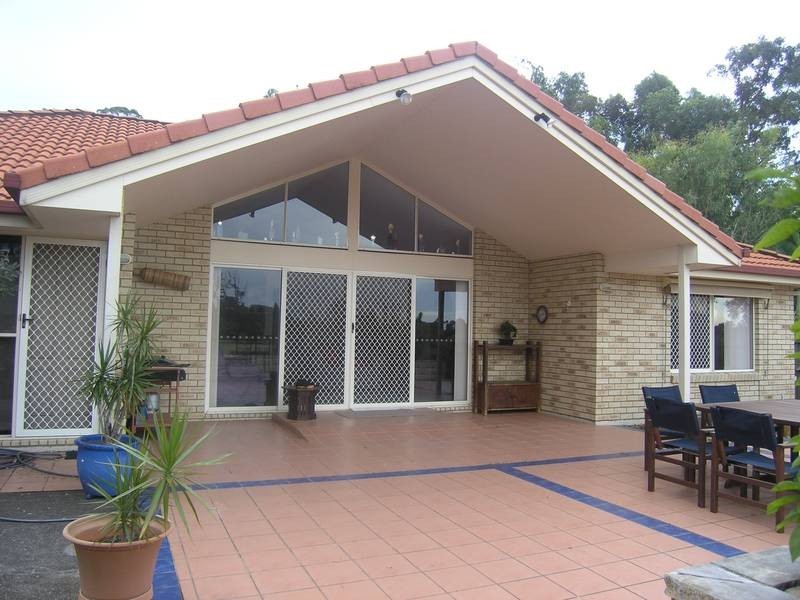 26 Kesteven Street, Albany Creek QLD 4035