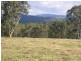 5 Andrew Clarke Road, Whiteside QLD 4503
