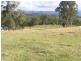 5 Andrew Clarke Road, Whiteside QLD 4503