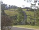 5 Andrew Clarke Road, Whiteside QLD 4503