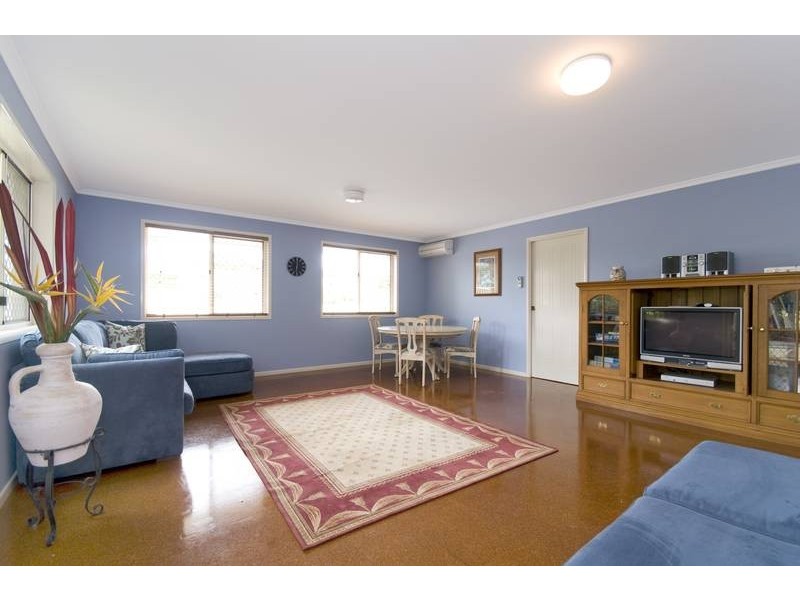 2 Ashleigh Court, Eatons Hill QLD 4037