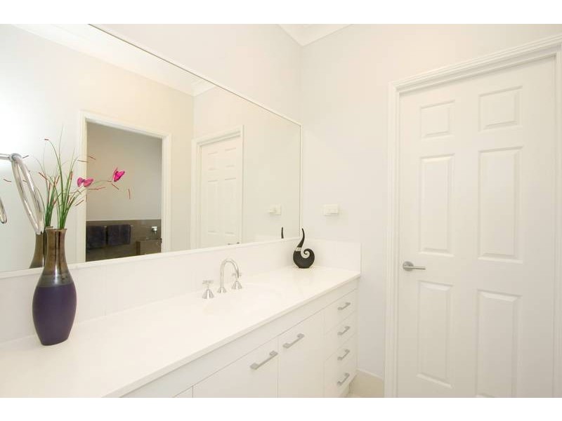 17 Forest Court, Albany Creek QLD 4035