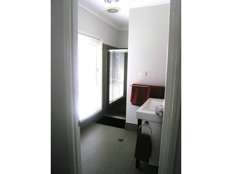 17 Forest Court, Albany Creek QLD 4035