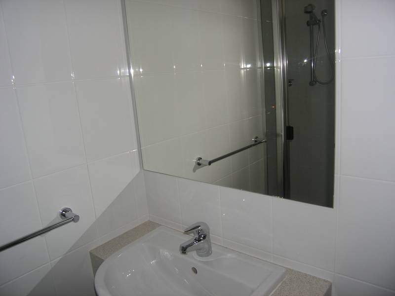 7/20 Rainey Street, Chermside QLD 4032