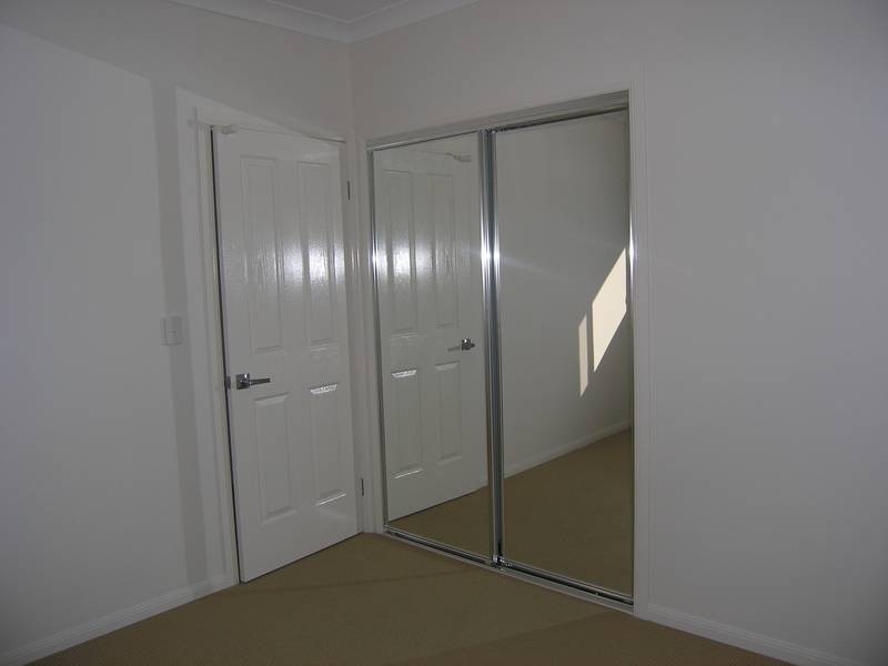 7/20 Rainey Street, Chermside QLD 4032