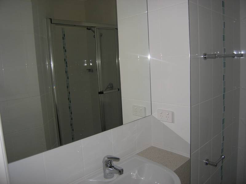 7/20 Rainey Street, Chermside QLD 4032