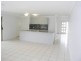 12 Hudson Court, Warner QLD 4500