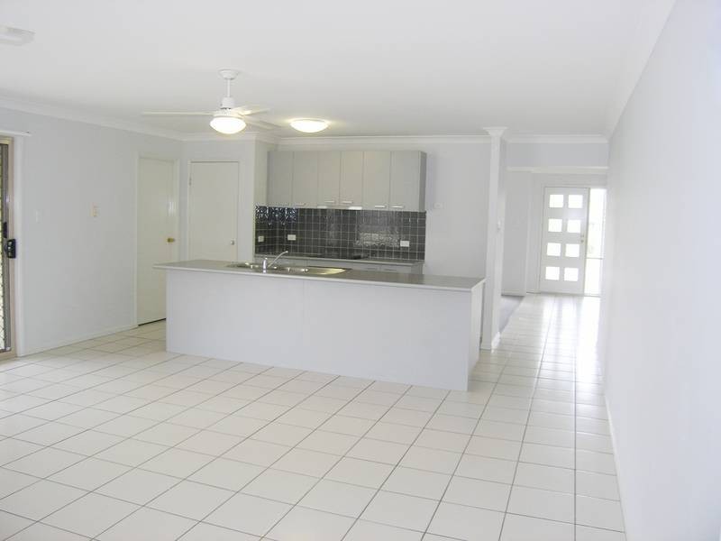 12 Hudson Court, Warner QLD 4500