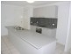 12 Hudson Court, Warner QLD 4500