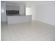 12 Hudson Court, Warner QLD 4500