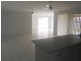 12 Hudson Court, Warner QLD 4500