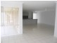 12 Hudson Court, Warner QLD 4500