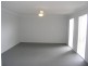 12 Hudson Court, Warner QLD 4500