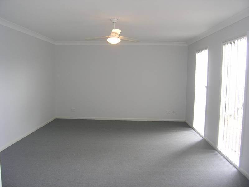 12 Hudson Court, Warner QLD 4500
